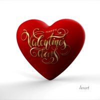 balloon "valentines day"