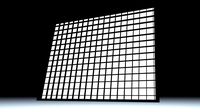Beehive studio softbox light