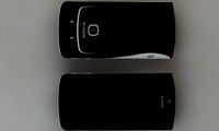 Nokia Concept
