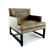 Minotti Flynt