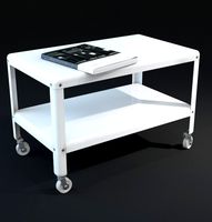 IKEA PS 2012