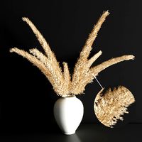 pampas grass