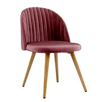 Chair Stool Group Lion Strajps