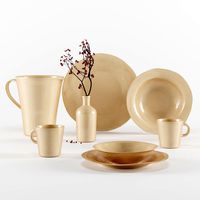 Tableware ZARA HOME