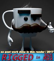 Cup