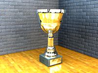 Copa 3d04.max