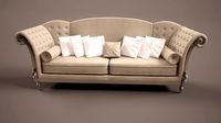 Sofa pro