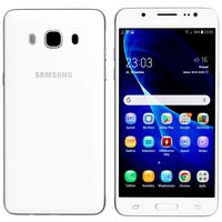 Samsung Galaxy J5 2016