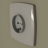 Socket