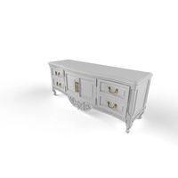 Classic Table `141209`7A