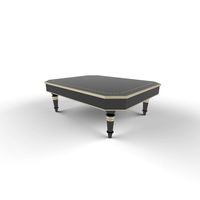 Classic Tea Teable `141201`7A