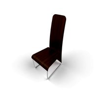 Modern Chair `141130`6A