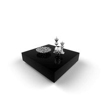 Tea Table `141129`7A