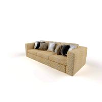Modern Sofa `141129`6B