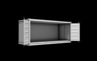 Container