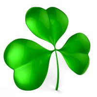 Clover