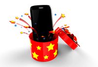 SmartPhone-1