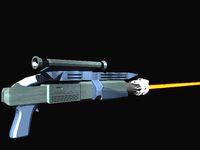 LASER RIFLE1
