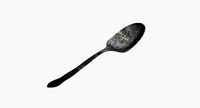 Spoon