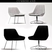 Cumberland Lounge Port