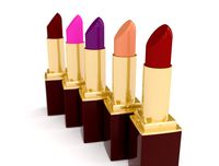 Lipstick
