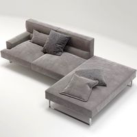 Frigerio Cloud