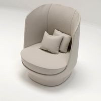 Giorgetti All Around_60250