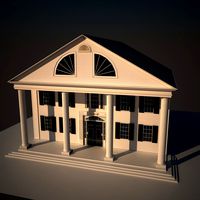 House of Your Dreams