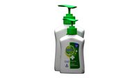 Dettol Handwash