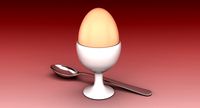 Egg