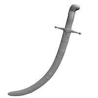 Sword