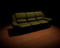 Couch