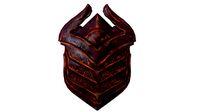 Fantasy Shield