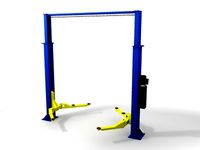 Two-Post Lift.lwo