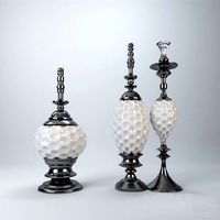 Combined flower vase11