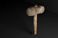 Hammer