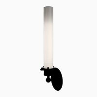 Wall light EDISON