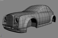 Car concept