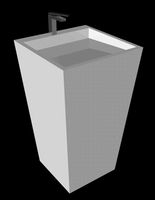 lavabo 2.c4d