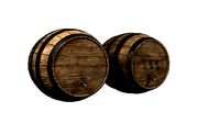 barrel