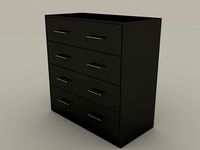 Drawer