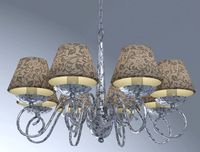 Lustre Light
