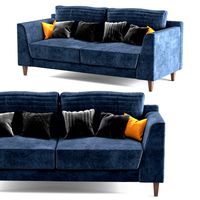 Sofa Vol  01