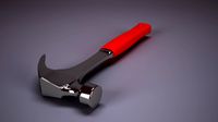 Hammer