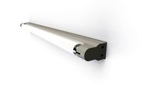 CFL Light T8 18W