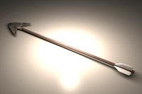 Arrow