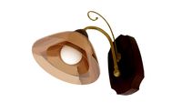 Indoor Lamp