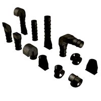 Duct Set