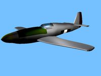 p-51