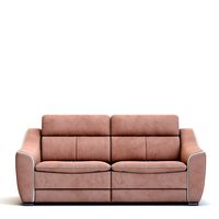 Nieri dakota sofa